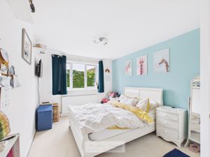 Photo 19- click for photo gallery